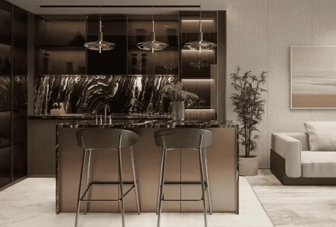 165550270 - Property Image 3
