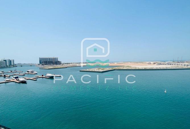84888787 - الصورة الرئيسية للعقار
