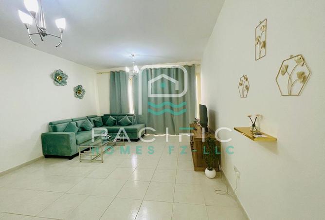 84888787 - صورة العقار 2