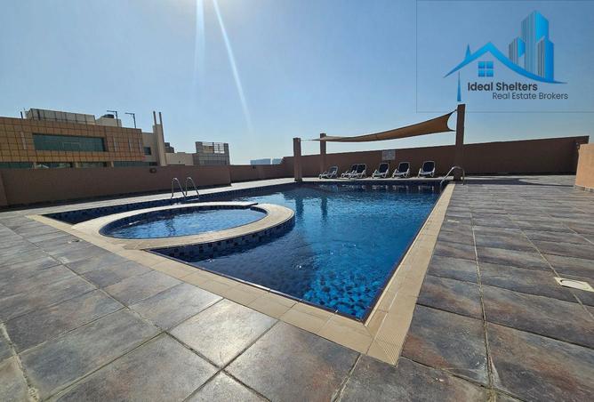 75038920 - الصورة الرئيسية للعقار