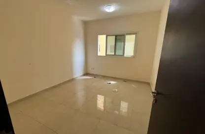 Apartment - 2 Bedrooms - 3 Bathrooms for rent in Al Majaz 3 - Al Majaz - Sharjah