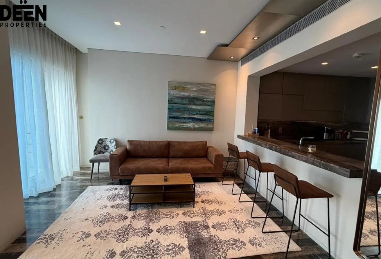 154643961 - Property Main Image