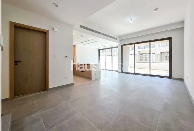 153286364 - Property Image 2