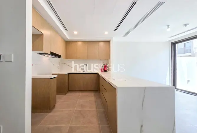 153286364 - Property Image 3