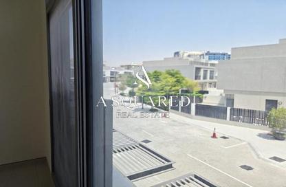 Villa - 5 Bedrooms - 5 Bathrooms for rent in 180 Degrees Villas - Liwan - Dubai Land - Dubai