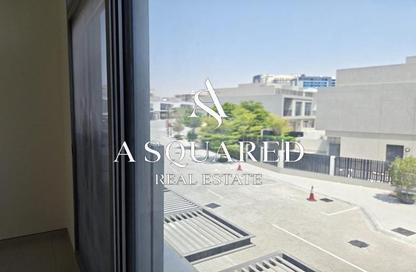 Villa - 5 Bedrooms - 5 Bathrooms for rent in 180 Degrees Villas - Liwan - Dubai Land - Dubai Villa - 5 Bedrooms - 5 Bathrooms for rent in 180 Degrees Villas - Liwan - Dubai Land - Dubai
