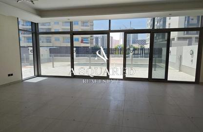 Villa - 5 Bedrooms - 5 Bathrooms for rent in 180 Degrees Villas - Liwan - Dubai Land - Dubai