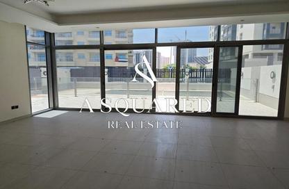 Villa - 5 Bedrooms - 5 Bathrooms for rent in 180 Degrees Villas - Liwan - Dubai Land - Dubai Villa - 5 Bedrooms - 5 Bathrooms for rent in 180 Degrees Villas - Liwan - Dubai Land - Dubai