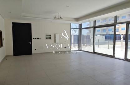 فيلا - 5 غرف نوم - 5 حمامات للايجار في فلل 180 درجة - ليوان - دبي لاند - دبي فيلا - 5 غرف نوم - 5 حمامات للايجار في فلل 180 درجة - ليوان - دبي لاند - دبي