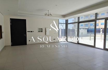Villa - 5 Bedrooms - 5 Bathrooms for rent in 180 Degrees Villas - Liwan - Dubai Land - Dubai Villa - 5 Bedrooms - 5 Bathrooms for rent in 180 Degrees Villas - Liwan - Dubai Land - Dubai