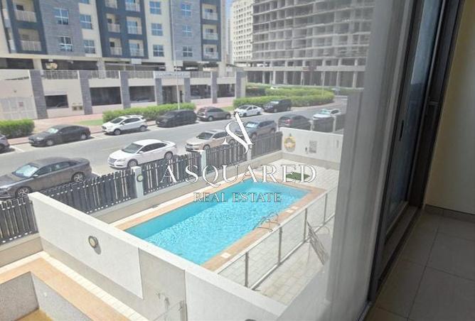 96129301 - Property Main Image