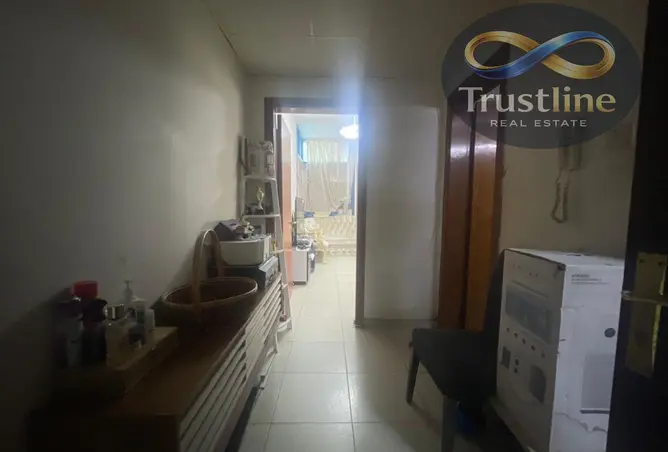 167009379 - Property Image 3