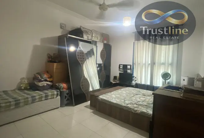 167009379 - Property Image 2