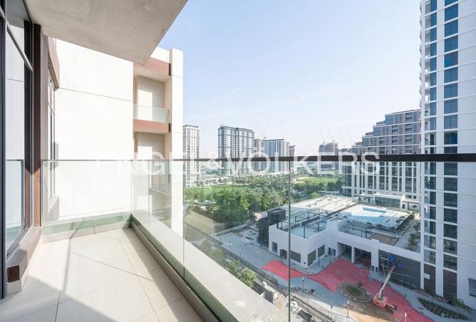 145077507 - Property Main Image
