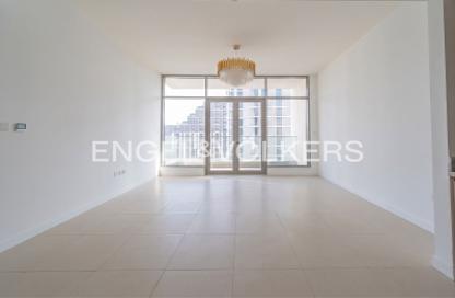 Apartment - 1 - 1 for rent in Acacia A - Acacia - Park Heights - Dubai Hills Estate - Dubai Apartment - 1 - 1 for rent in Acacia A - Acacia - Park Heights - Dubai Hills Estate - Dubai