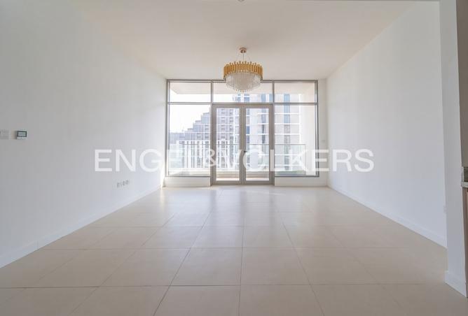 145077507 - Property Image 2