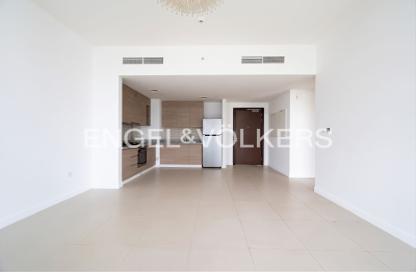 Apartment - 1 - 1 for rent in Acacia A - Acacia - Park Heights - Dubai Hills Estate - Dubai Apartment - 1 - 1 for rent in Acacia A - Acacia - Park Heights - Dubai Hills Estate - Dubai