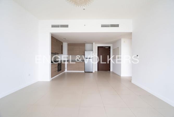 145077507 - Property Image 3
