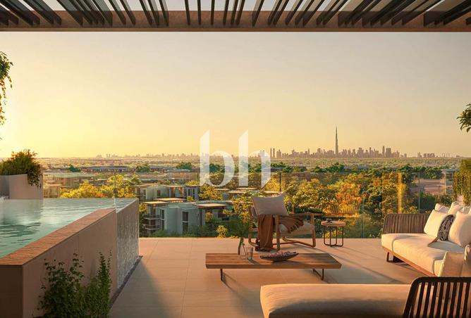 87036692 - Property Image 2