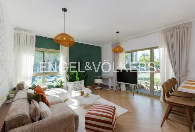 62470029 - Property Image 2