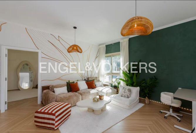 62470029 - Property Main Image