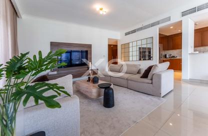 Apartment - 3 Bedrooms - 5 Bathrooms for sale in Mulberry 2 Building A2 - Mulberry 2 Block A - Mulberry 2 - Park Heights - Dubai Hills Estate - Dubai