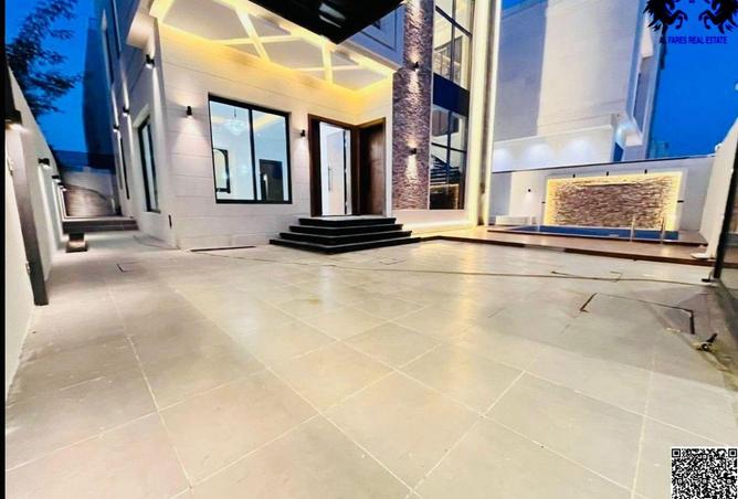84067344 - Property Image 2