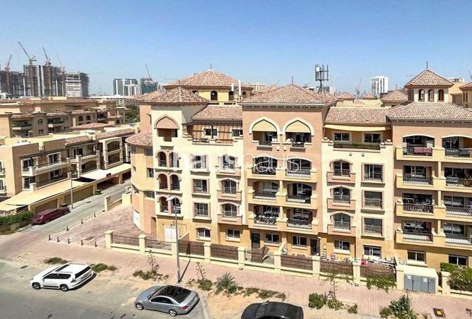 105975728 - Property Image 2