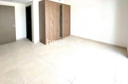 Apartment - 1 - 2 for sale in Casa Grande - District 11 - Jumeirah Village Circle - Dubai Apartment - 1 - 2 for sale in Casa Grande - District 11 - Jumeirah Village Circle - Dubai