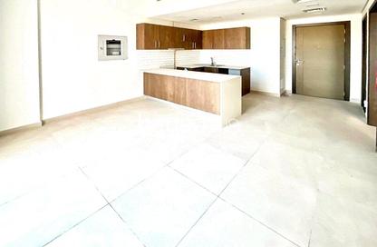 Apartment - 1 - 2 for sale in Casa Grande - District 11 - Jumeirah Village Circle - Dubai