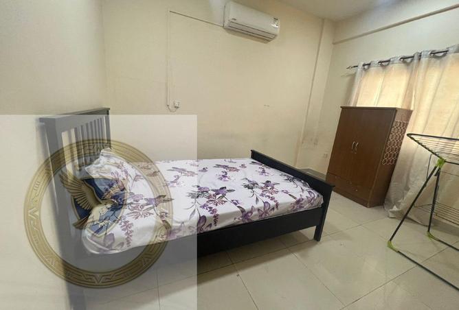 92712629 - Property Image 3