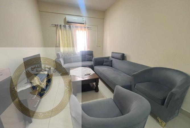 92712629 - Property Main Image
