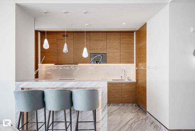 90935020 - Property Image 2