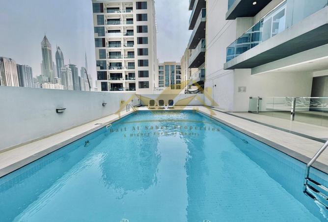 124729097 - Property Image 2