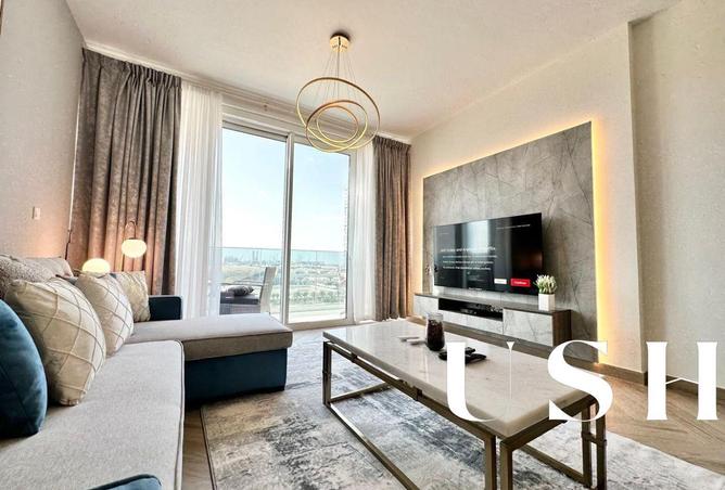 84894845 - Property Image 2