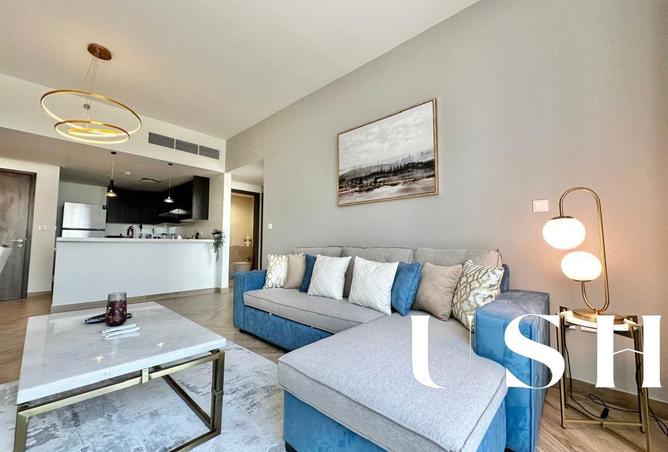 84894845 - Property Image 3