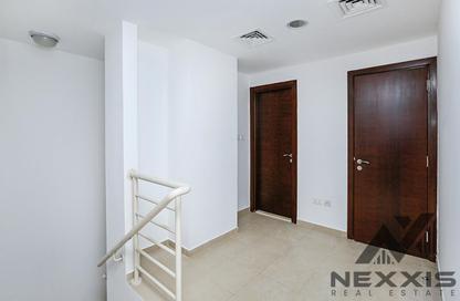 Apartment - 1 Bedroom - 2 Bathrooms for rent in Jumeirah Bay X1 - Jumeirah Bay Towers - JLT Cluster X - Jumeirah Lake Towers - Dubai Apartment - 1 Bedroom - 2 Bathrooms for rent in Jumeirah Bay X1 - Jumeirah Bay Towers - JLT Cluster X - Jumeirah Lake Towers - Dubai