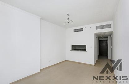 Apartment - 1 Bedroom - 2 Bathrooms for rent in Jumeirah Bay X1 - Jumeirah Bay Towers - JLT Cluster X - Jumeirah Lake Towers - Dubai