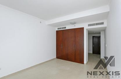Apartment - 1 Bedroom - 2 Bathrooms for rent in Jumeirah Bay X1 - Jumeirah Bay Towers - JLT Cluster X - Jumeirah Lake Towers - Dubai Apartment - 1 Bedroom - 2 Bathrooms for rent in Jumeirah Bay X1 - Jumeirah Bay Towers - JLT Cluster X - Jumeirah Lake Towers - Dubai