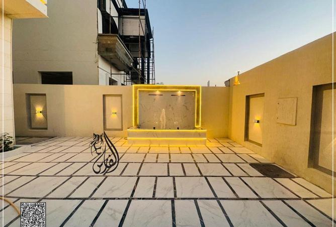 57371659 - صورة العقار 3