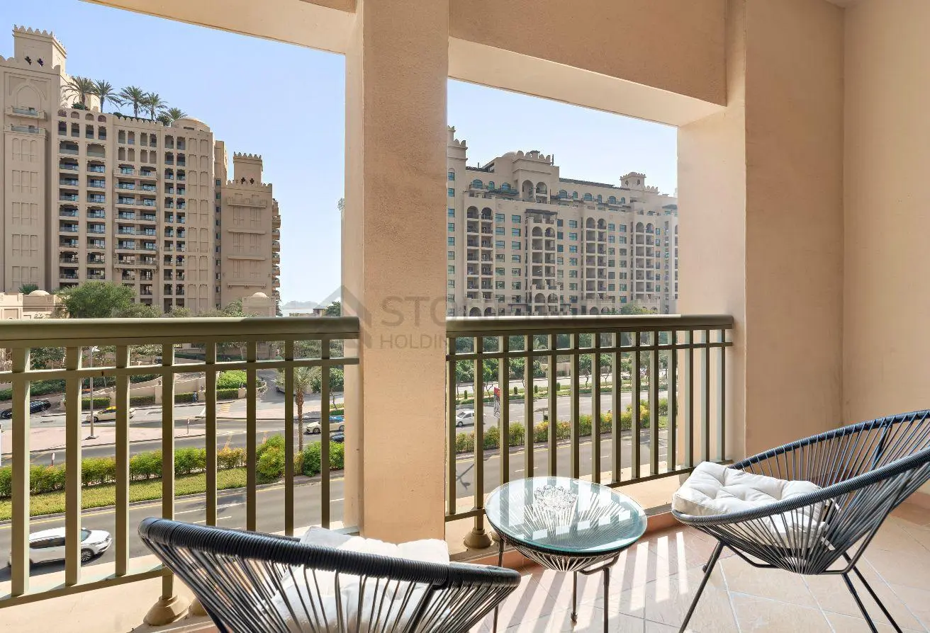 152372059 - Property Main Image