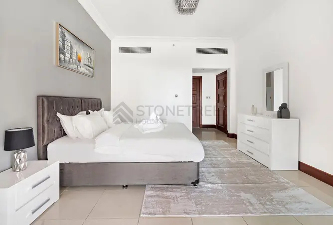 152372059 - Property Image 3
