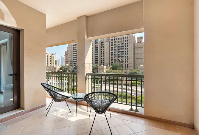 152372059 - Property Image 2