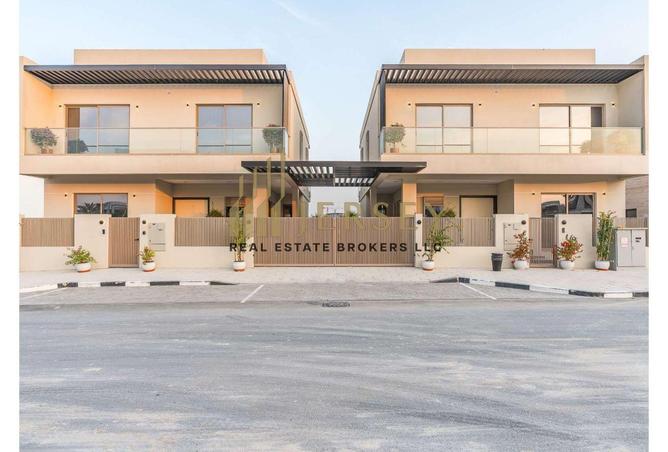 Brand New Twin Villa | Vastu | Direct Owner