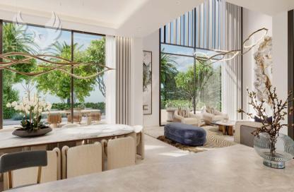 Villa - 5 - 7 for sale in Nad Al Sheba Gardens 10 - Nad Al Sheba Gardens - Nad Al Sheba 1 - Nad Al Sheba - Dubai Villa - 5 - 7 for sale in Nad Al Sheba Gardens 10 - Nad Al Sheba Gardens - Nad Al Sheba 1 - Nad Al Sheba - Dubai