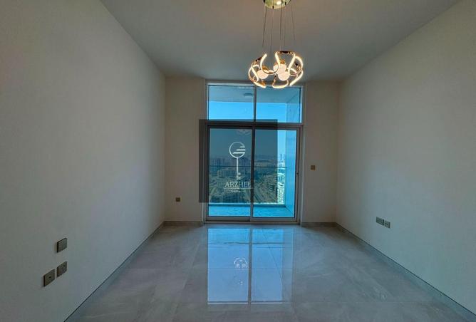 114154393 - Property Image 2