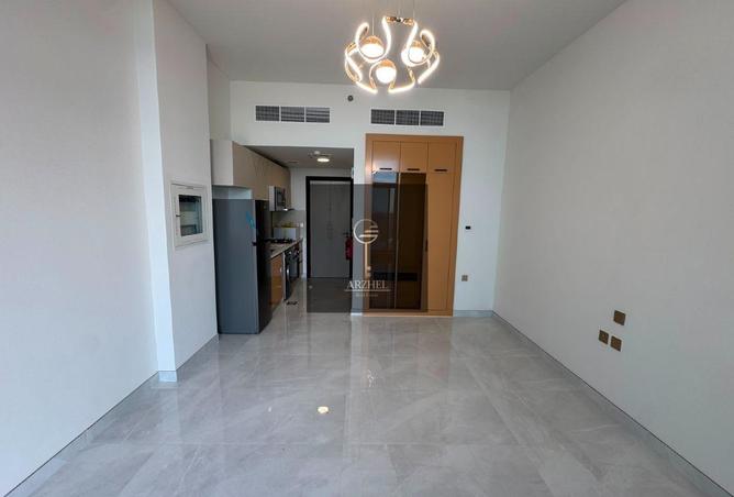 114154393 - Property Main Image