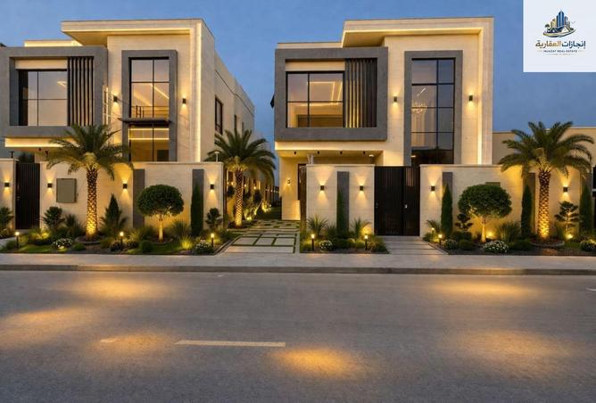 69114579 - الصورة الرئيسية للعقار