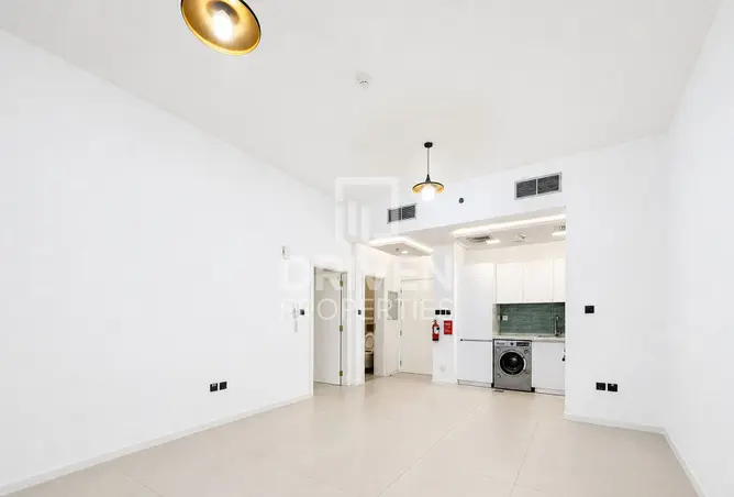 165031037 - Property Image 3