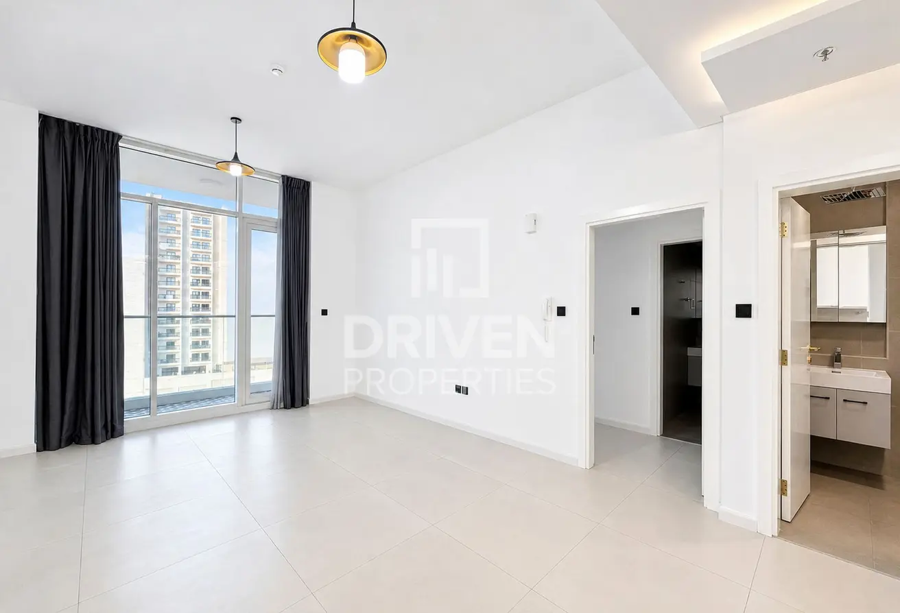 165031037 - Property Main Image